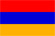 Armenië